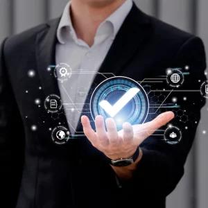 Test Automation with Selenium Training Course